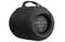 Фото - Акустична система 2E SoundXPod TWS MP3 Wireless Waterproof Black (2E-BSSXPWBK) | click.ua