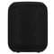 Фото - Акустична система 2E SoundXPod TWS MP3 Wireless Waterproof Black (2E-BSSXPWBK) | click.ua