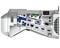 Фото - Проектор Epson EB-685Wi (V11H741040) | click.ua