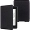Фото - Чохол-книжка BeCover Smart для Amazon Kindle Paperwhite 11th Gen. 2021 Black (707202) | click.ua