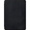 Фото - Чохол-книжка BeCover Smart для Amazon Kindle Paperwhite 11th Gen. 2021 Black (707202) | click.ua