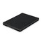 Фото - Чохол-книжка BeCover Smart для Amazon Kindle Paperwhite 11th Gen. 2021 Black (707202) | click.ua