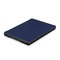 Фото - Чохол-книжка BeCover Smart для Amazon Kindle Paperwhite 11th Gen. 2021 Deep Blue (707203) | click.ua