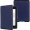 Фото - Чохол-книжка BeCover Smart для Amazon Kindle Paperwhite 11th Gen. 2021 Deep Blue (707203) | click.ua