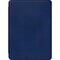 Фото - Чохол-книжка BeCover Smart для Amazon Kindle Paperwhite 11th Gen. 2021 Deep Blue (707203) | click.ua