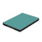 Фото - Чохол-книжка BeCover Smart для Amazon Kindle Paperwhite 11th Gen. 2021 Dark Green (707204) | click.ua