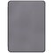 Фото - Чохол-книжка BeCover Smart для Amazon Kindle Paperwhite 11th Gen. 2021 Gray (707205) | click.ua