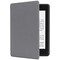 Фото - Чохол-книжка BeCover Smart для Amazon Kindle Paperwhite 11th Gen. 2021 Gray (707205) | click.ua