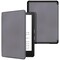 Фото - Чохол-книжка BeCover Smart для Amazon Kindle Paperwhite 11th Gen. 2021 Gray (707205) | click.ua