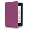 Фото - Чохол-книжка BeCover Smart для Amazon Kindle Paperwhite 11th Gen. 2021 Purple (707206) | click.ua