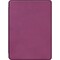 Фото - Чохол-книжка BeCover Smart для Amazon Kindle Paperwhite 11th Gen. 2021 Purple (707206) | click.ua