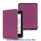 Фото - Чохол-книжка BeCover Smart для Amazon Kindle Paperwhite 11th Gen. 2021 Purple (707206) | click.ua