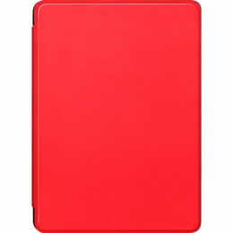 Чохол-книжка BeCover Smart для Amazon Kindle Paperwhite 11th Gen. 2021 Red (707207)