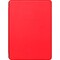 Фото - Чохол-книжка BeCover Smart для Amazon Kindle Paperwhite 11th Gen. 2021 Red (707207) | click.ua