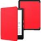Фото - Чохол-книжка BeCover Smart для Amazon Kindle Paperwhite 11th Gen. 2021 Red (707207) | click.ua