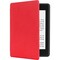 Фото - Чохол-книжка BeCover Smart для Amazon Kindle Paperwhite 11th Gen. 2021 Red (707207) | click.ua
