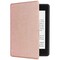 Фото - Чохол-книжка BeCover Smart для Amazon Kindle Paperwhite 11th Gen. 2021 Rose Gold (707209) | click.ua