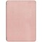 Фото - Чохол-книжка BeCover Smart для Amazon Kindle Paperwhite 11th Gen. 2021 Rose Gold (707209) | click.ua