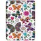 Фото - Чехол-книжка BeCover Smart для Amazon Kindle Paperwhite 11th Gen. 2021 Butterfly (707210) | click.ua