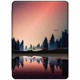 Чохол-книжка BeCover Smart для Amazon Kindle Paperwhite 11th Gen. 2021 Dusk (707212)