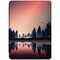 Фото - Чохол-книжка BeCover Smart для Amazon Kindle Paperwhite 11th Gen. 2021 Dusk (707212) | click.ua