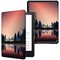 Фото - Чохол-книжка BeCover Smart для Amazon Kindle Paperwhite 11th Gen. 2021 Dusk (707212) | click.ua