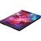 Фото - Чехол-книжка BeCover Smart для Amazon Kindle Paperwhite 11th Gen. 2021 Space (707216) | click.ua