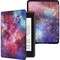 Фото - Чехол-книжка BeCover Smart для Amazon Kindle Paperwhite 11th Gen. 2021 Space (707216) | click.ua