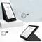 Фото - Чехол-книжка BeCover Ultra Slim Origami для Amazon Kindle Paperwhite 11th Gen. 2021 Black (707218) | click.ua