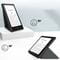 Фото - Чохол-книжка BeCover Ultra Slim Origami для Amazon Kindle Paperwhite 11th Gen. 2021 Gray (707221) | click.ua