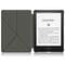 Фото - Чохол-книжка BeCover Ultra Slim Origami для Amazon Kindle Paperwhite 11th Gen. 2021 Gray (707221) | click.ua