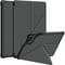 Фото - Чохол-книжка BeCover Ultra Slim Origami для Amazon Kindle Paperwhite 11th Gen. 2021 Gray (707221) | click.ua