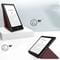 Фото - Чехол-книжка BeCover Ultra Slim Origami для Amazon Kindle Paperwhite 11th Gen. 2021 Red Wine (707222) | click.ua