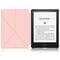 Фото - Чехол-книжка BeCover Ultra Slim Origami для Amazon Kindle Paperwhite 11th Gen. 2021 Rose Gold (707223) | click.ua