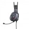 Фото - Гарнітура Bloody G575 Grey | click.ua