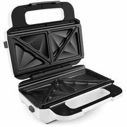 Мультимейкер Tefal SW701110