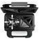Фото - Мультимейкер Tefal SW701110 | click.ua