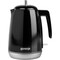 Фото - Електрочайник Gorenje K15RLBK | click.ua