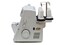 Фото - Коверлок Minerva M4000CL | click.ua