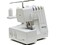 Фото - Оверлок Minerva M840DS | click.ua