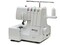 Фото - Оверлок Minerva M840DS | click.ua