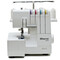 Фото - Оверлок Minerva M840DS | click.ua