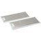 Фото - Витяжка Eleyus Storm 700 60 WH | click.ua