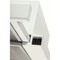 Фото - Витяжка Eleyus Storm 700 60 WH | click.ua