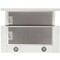 Фото - Витяжка Eleyus Storm 700 60 WH | click.ua