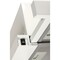 Фото - Витяжка Eleyus Storm 700 60 WH | click.ua