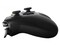 Фото - Геймпад беспроводной Canyon CND-GPW3 Black USB | click.ua
