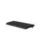 Фото - Клавіатура A4Tech Fstyler FK15 Ukr Black | click.ua
