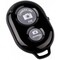 Фото - Пульт XoKo RC-100 Bluetooth | click.ua
