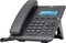 Фото - IP-телефон Axtel AX-200 (S5606552) | click.ua